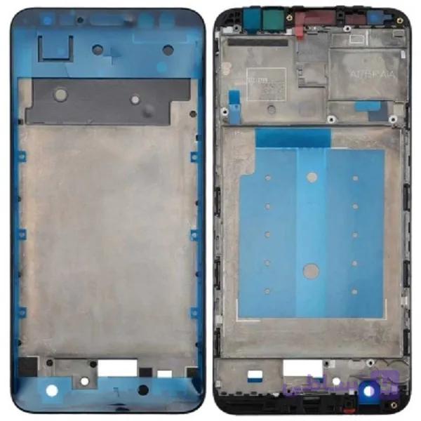 فریم ال سی دی هوآوی Huawei P40 lite E