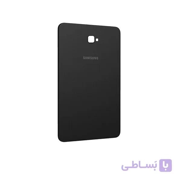 درب پشت سامسونگ Samsung Galaxy Tab A 10.1 2016/P585