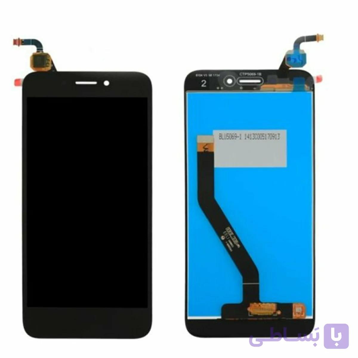 تاچ و ال سی دی هواوی Huawei Honor 6A / 6A Pro