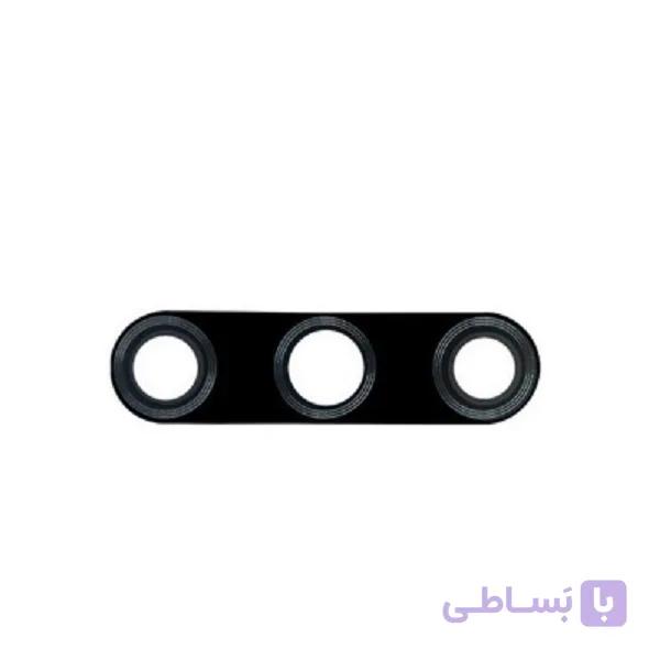 دوربین پشت هوآوی Huawei Y9S