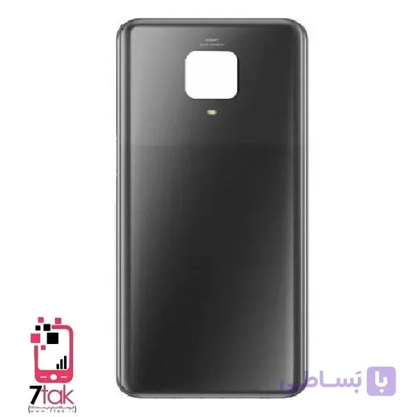 درب پشت شیائومی Xiaomi Poco M2 Pro