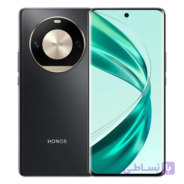 فریم ال سی دی آنر Honor X50 Pro