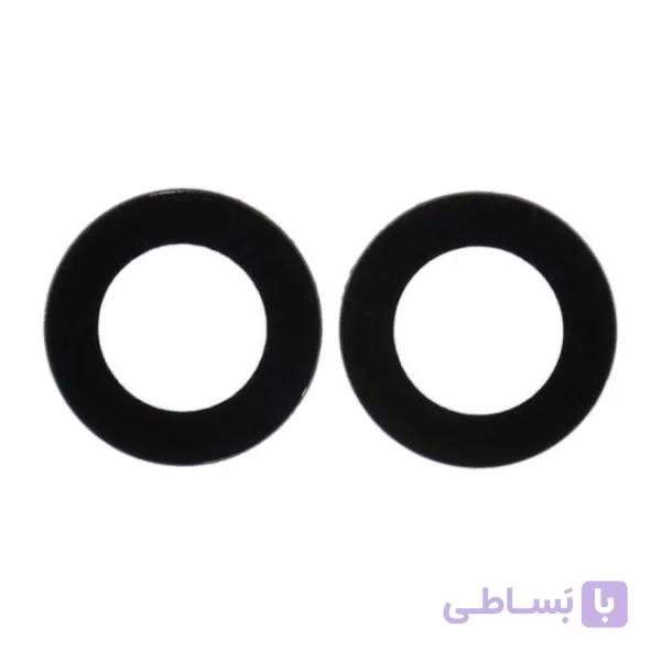 شیشه دوربین سامسونگ Samsung Galaxy F04 / E045