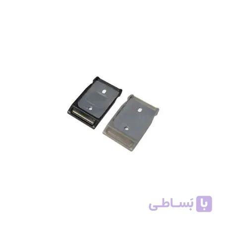 خشاب سیم کارت گوشی HTC One X9