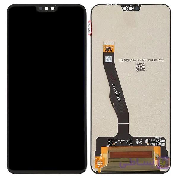 تاچ و ال سی دی آنر Honor 90 Lite