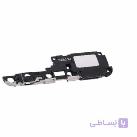 بازر زنگ و بلندگو گوشی موبایل هواوی Huawei Enjoy 7 Plus