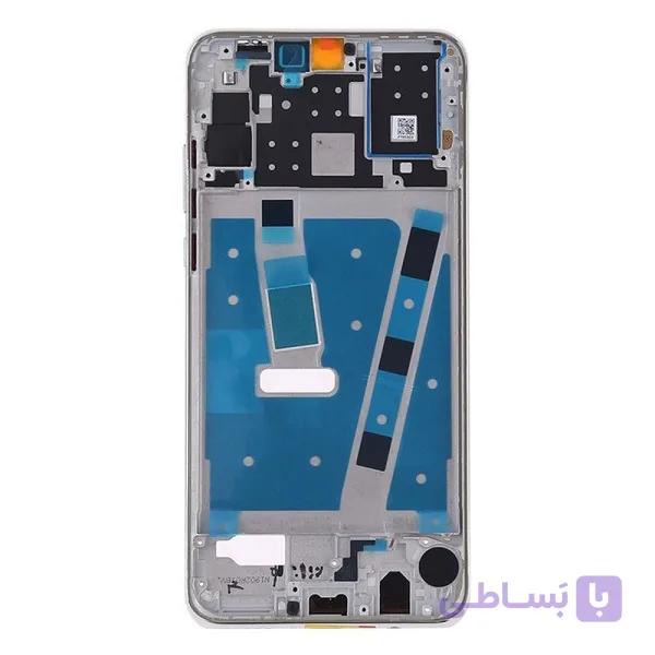 فریم ال سی دی هوآوی Huawei P30 lite