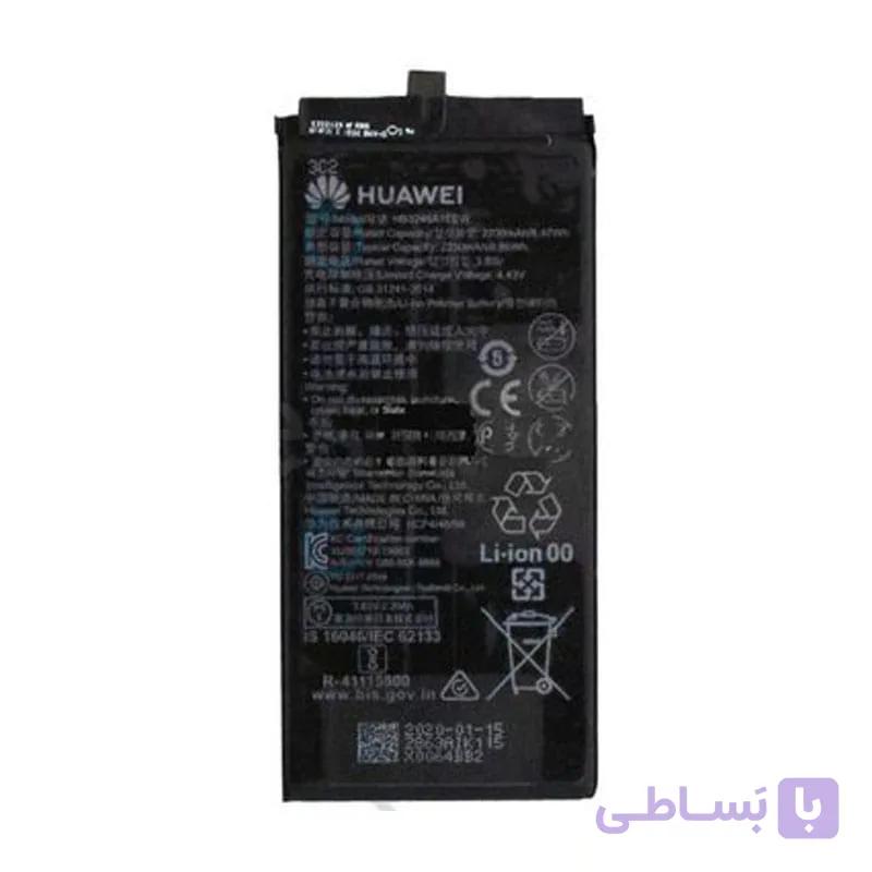 باتری هوآوی Huawei Mate Xs مدل HB3246A1EEW