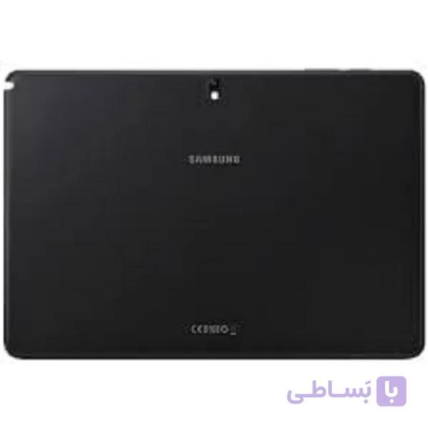 درب پشت سامسونگ Samsung Galaxy TabPro 12.2 3G