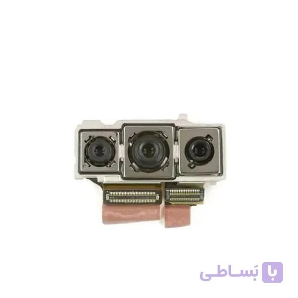 دوربین پشت شیائومی Xiaomi Mi 9 pro 5G