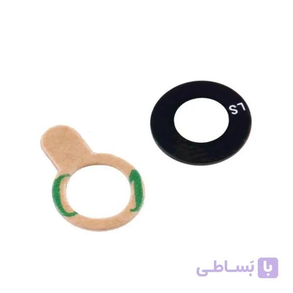 دوربین پشت هوآوی Huawei Y360