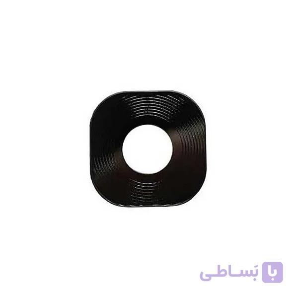 دوربین پشت هوآوی Huawei Y330