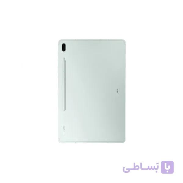 درب پشت سامسونگ Samsung Galaxy Tab S7 FE