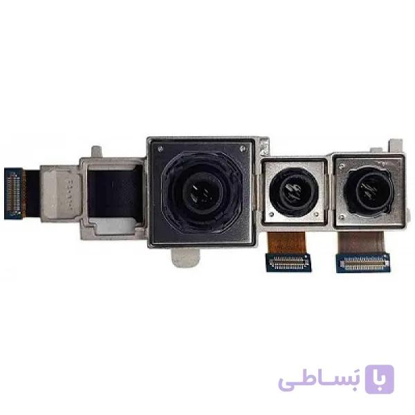 دوربین پشت شیائومی Xiaomi Mi 12