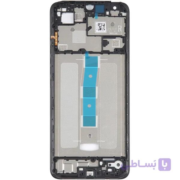 فریم ال سی دی شیائومی Xiaomi Redmi 10 2022