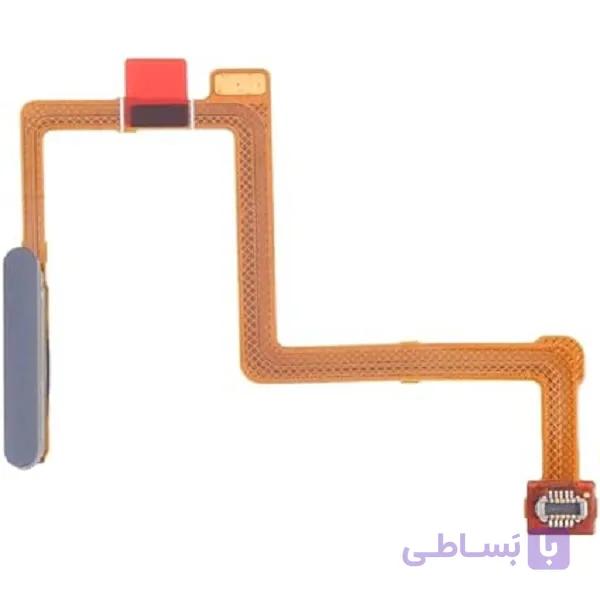 سنسور اثر انگشت شیائومی Xiaomi Poco F4 GT