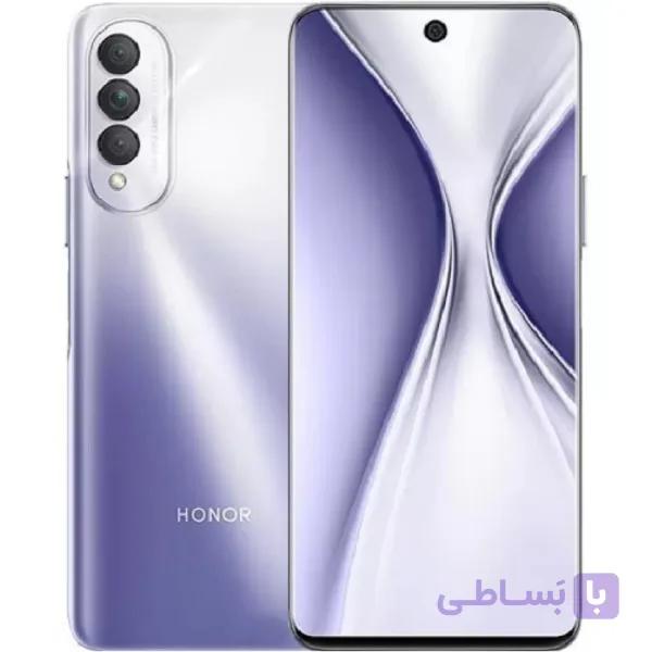 قاب و شاسی آنر Honor 60 SE