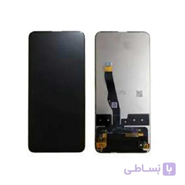 تاچ و ال سی دی آنر Honor 90 Pro