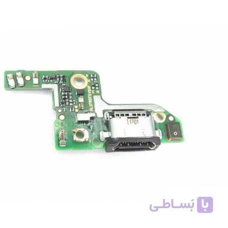 UIF شارژ و فلت شارژ گوشی هواوی Huawei Honor 5X