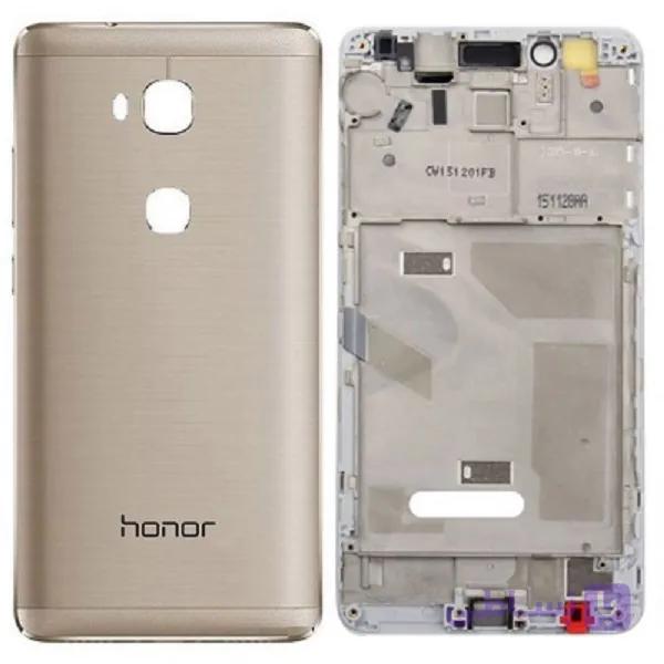قاب و شاسی هواوی Huawei Honor 7