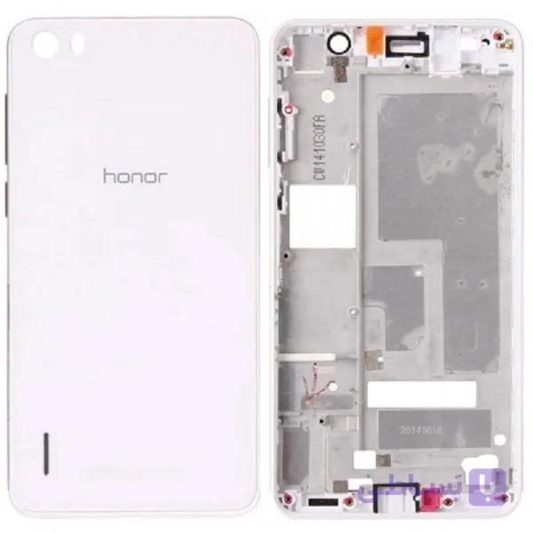 قاب و شاسی هوآوی Huawei Honor 8s