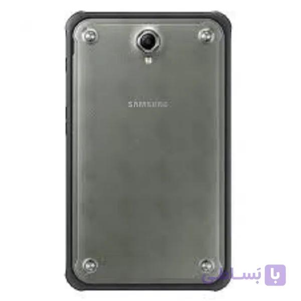 درب پشت سامسونگ Samsung Galaxy Tab Active3