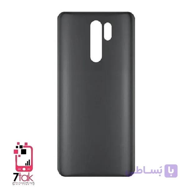 درب پشت شیائومی Xiaomi Poco M2