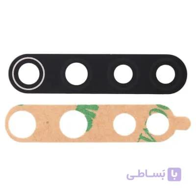 دوربین پشت شیائومی Xiaomi Redmi Note 8T