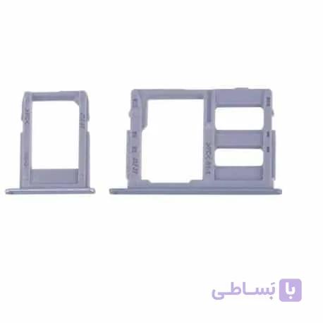 خشاب سیم کارت گوشی Samsung Galaxy j330