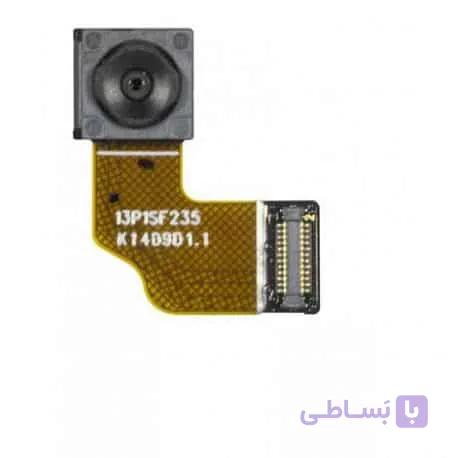 دوربین ثانویه گوشی Htc One M8