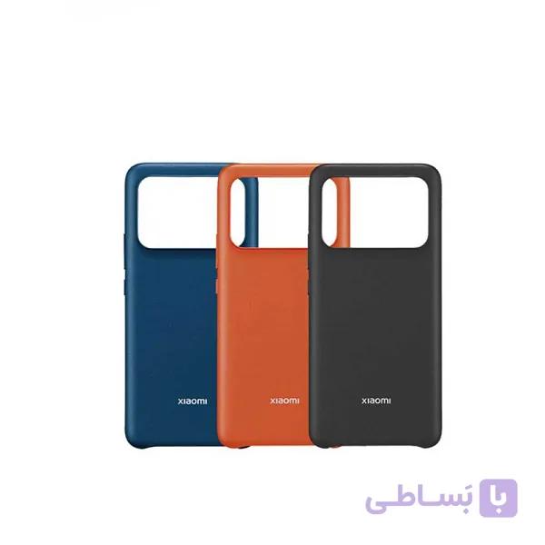 شیشه دوربین شیائومیXiaomi Mi 11 Ultra