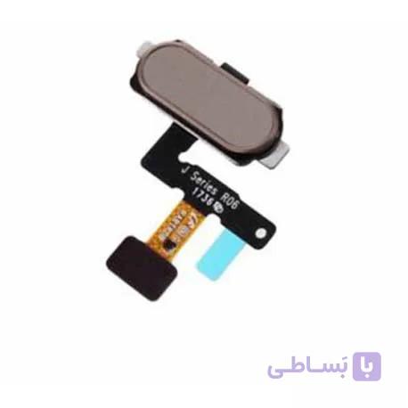 فلت هوم گوشی Samsung Galaxy J5 2017