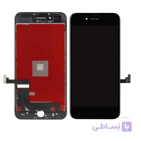 تاچ ال سی دی آیفون Apple iPhone 8 Plus