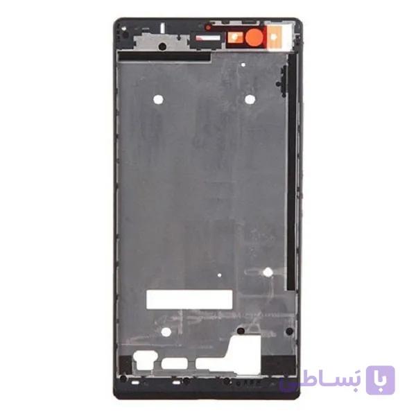 فریم ال سی دی هوآوی Huawei Ascend P7