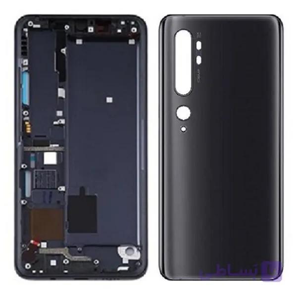قاب و شاسی شیائومی Xiaomi 14 Pro