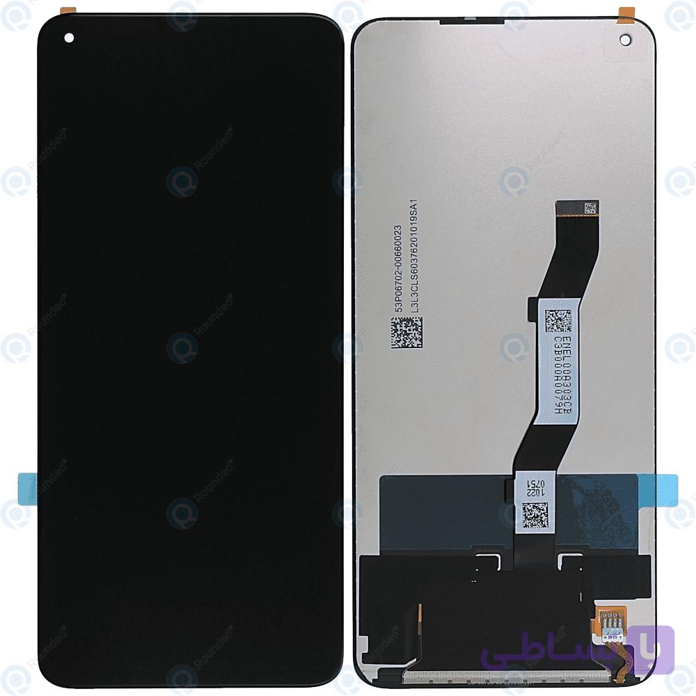 تاچ و ال سی دی شیائومی Xiaomi Mi 10T 5G