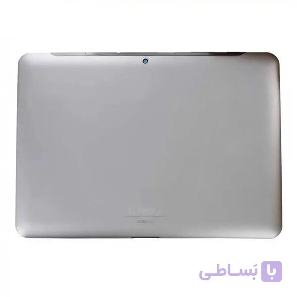 درب پشت سامسونگ Samsung Galaxy Tab 2 10.1 P5100