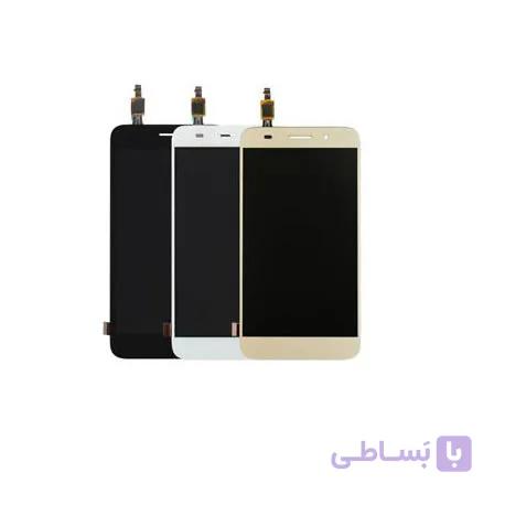 تاچ و ال سی دی هواوی Huawei Y3 II / Y3 2