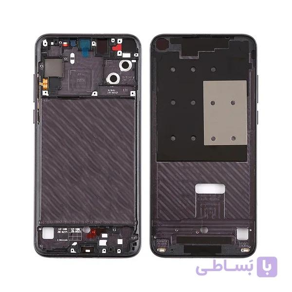 فریم ال سی دی هوآوی Huawei nova 5i