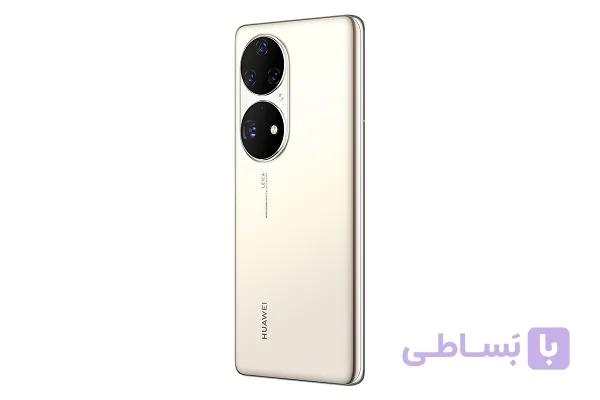 دوربین پشت هوآوی Huawei Mate 20 Pro