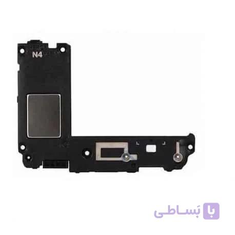 بازر زنگ و بلندگو گوشی موبایل Samsung Galaxy S7