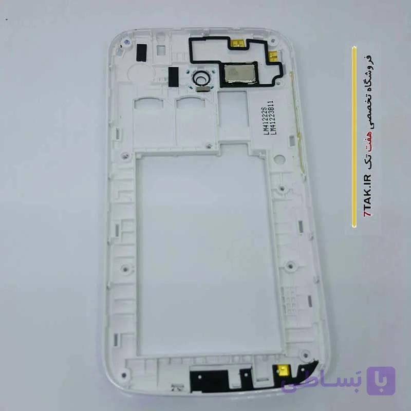 قاب و شاسی گوشی Huawei Ascend Y600 — تصویر 1