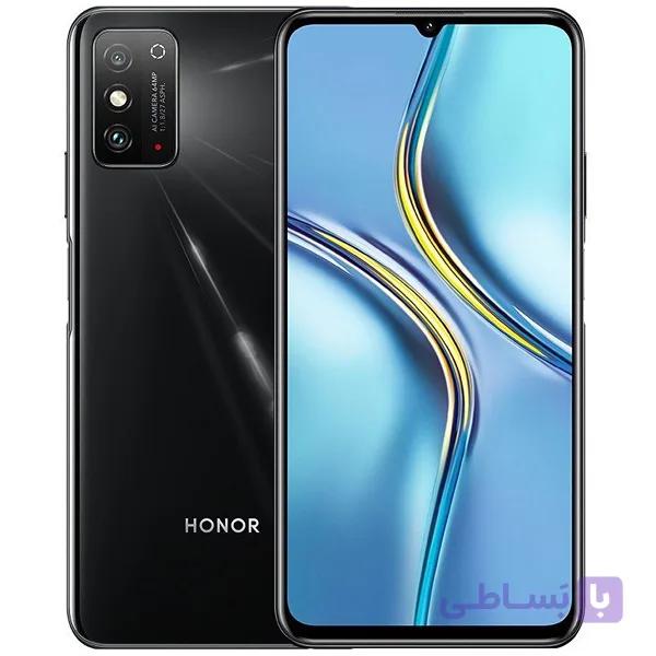 قاب و شاسی آنر Honor X30 Max