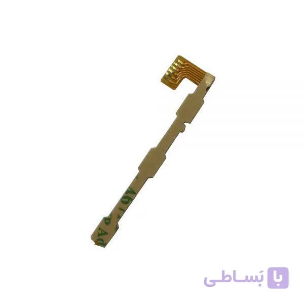 فلت پاور و ولوم LENOVO TAB 2 A10-70 — تصویر 1