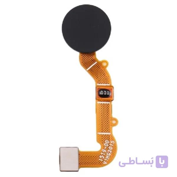 سنسور اثرانگشت شیائومی Xiaomi Redmi 9 Activ