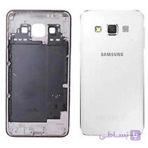 قاب و شاسی سامسونگ Samsung Galaxy A3 2015/A300