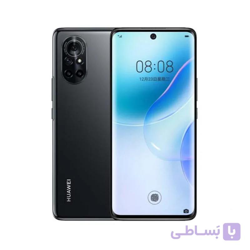 باتری هوآوی Huawei nova 8 5G