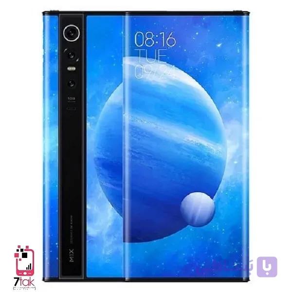 فریم ال سی دی شیائومی Xiaomi Mi Mix Alpha
