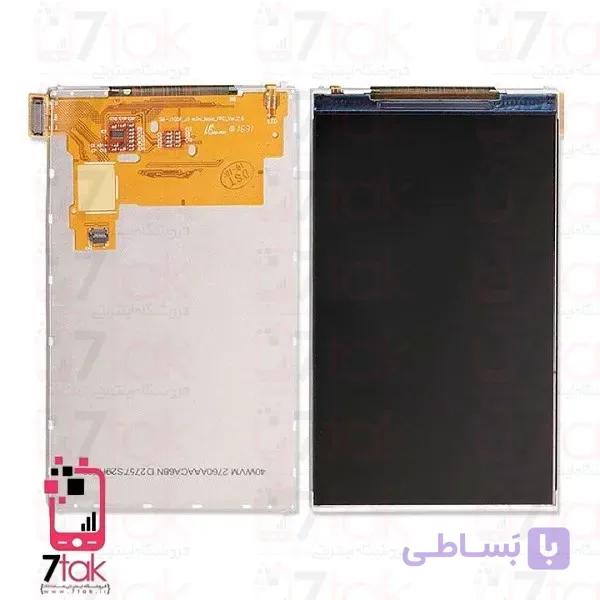 تاچ و ال سی دی سامسونگ Samsung Galaxy J1 Mini Prime