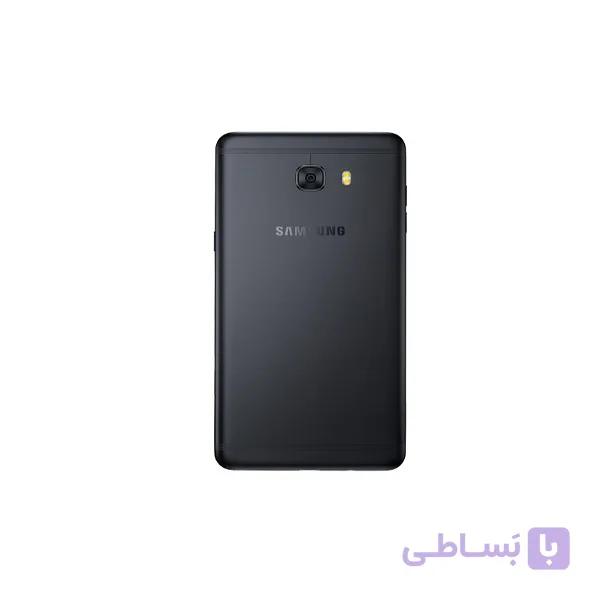 درب پشت سامسونگ Samsung Galaxy C9 Pro / C9000